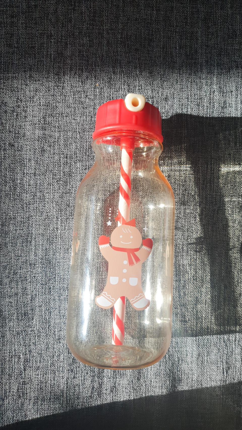 스타벅스 미사용 텀블러