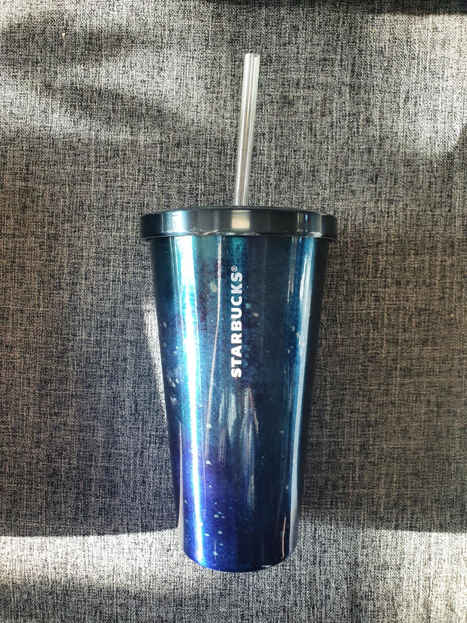 스타벅스 텀블러