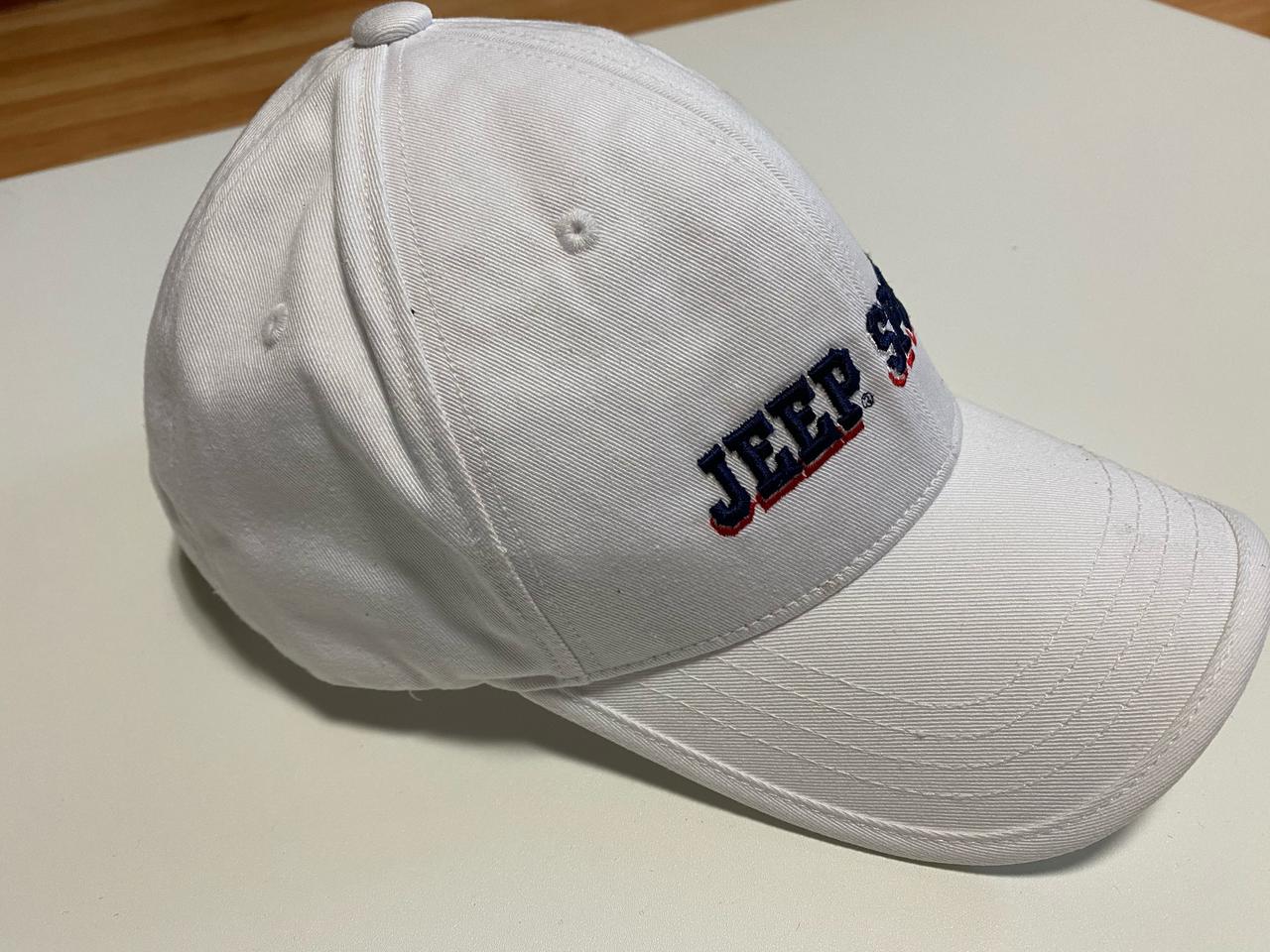 모두가져가세요