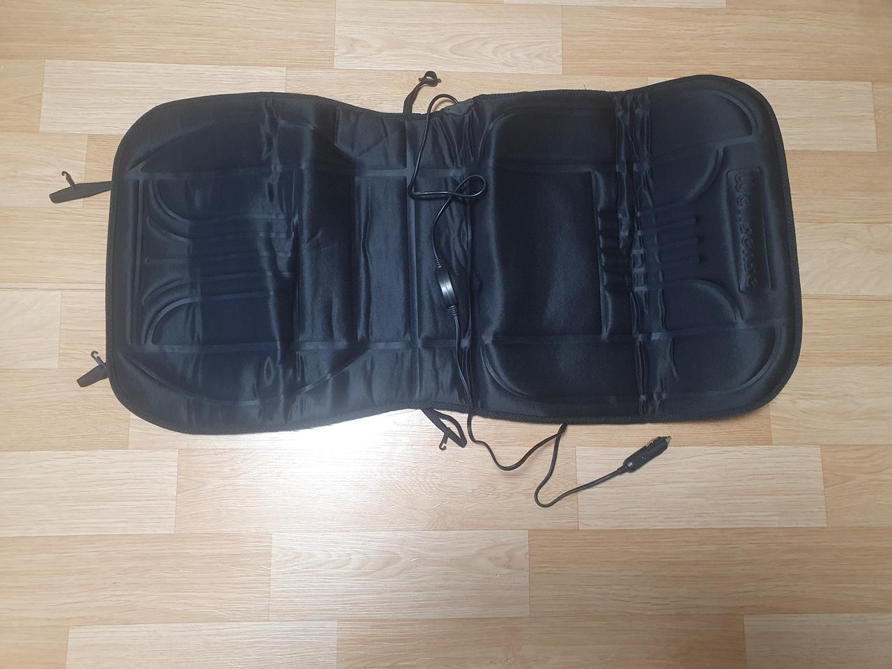 온열시트 팝니다.