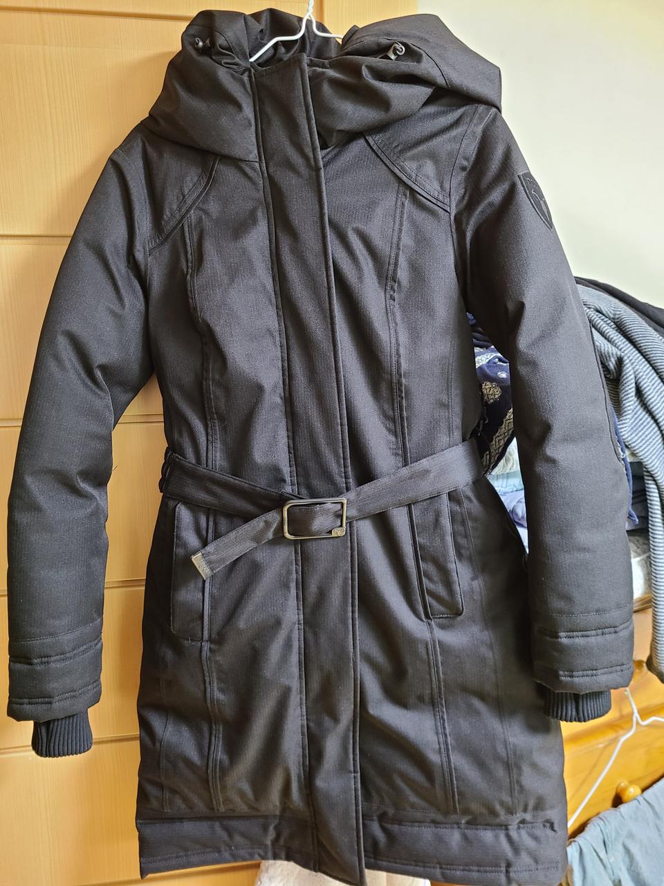 정품 노비스 아스트리드 블랙(가격다운)