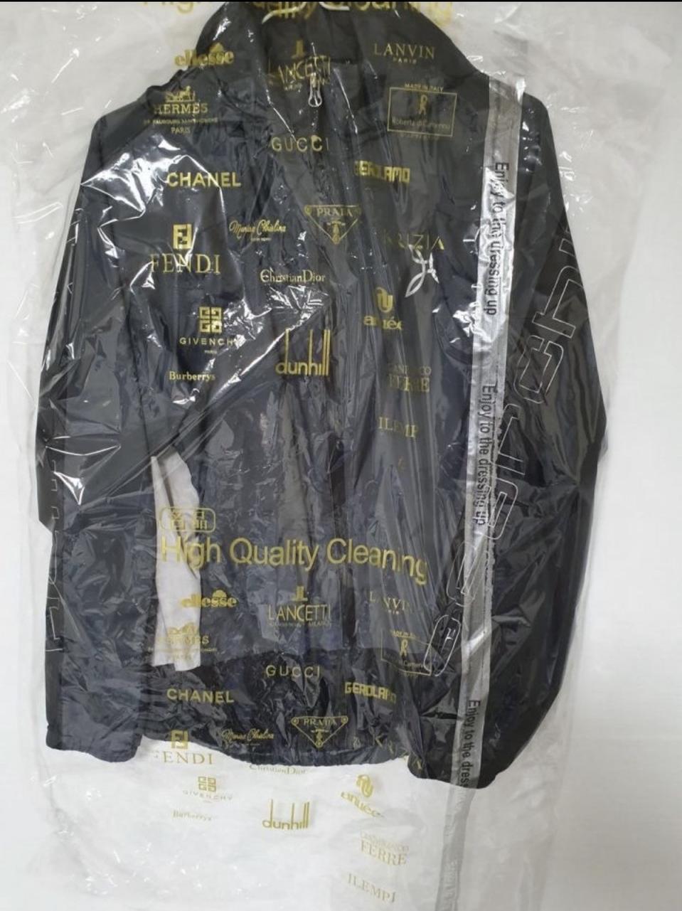 정품 몬츄라 고어텍스 바람막이M사이즈(90~95가능)