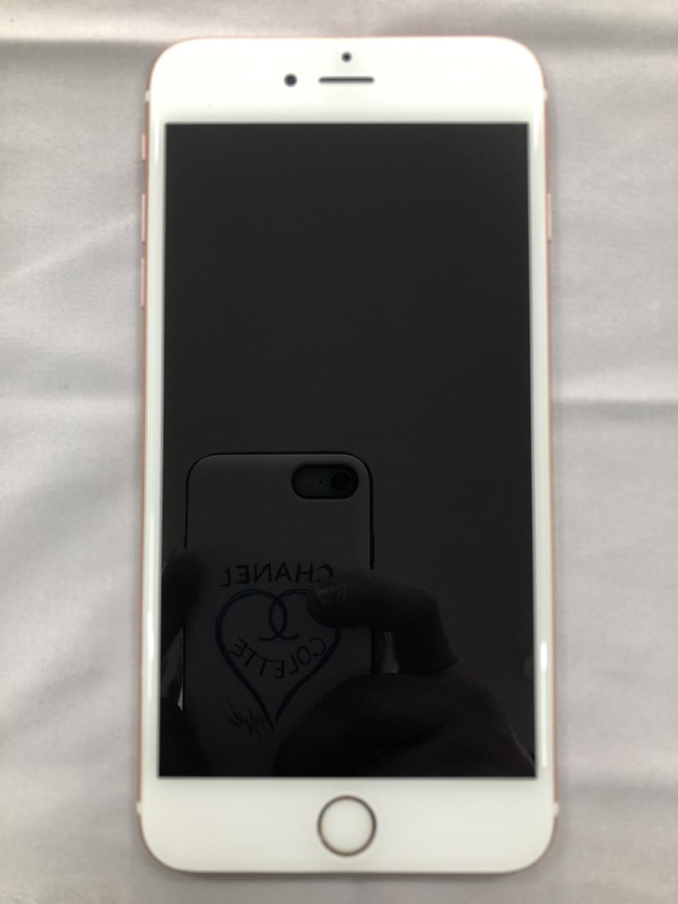 아이폰6s 플러스 64기가 초A급