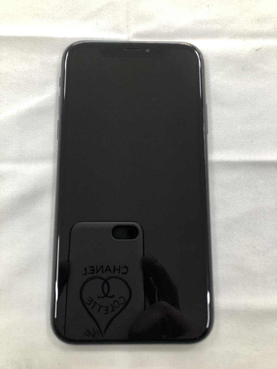 아이폰XR  64기가 초A급