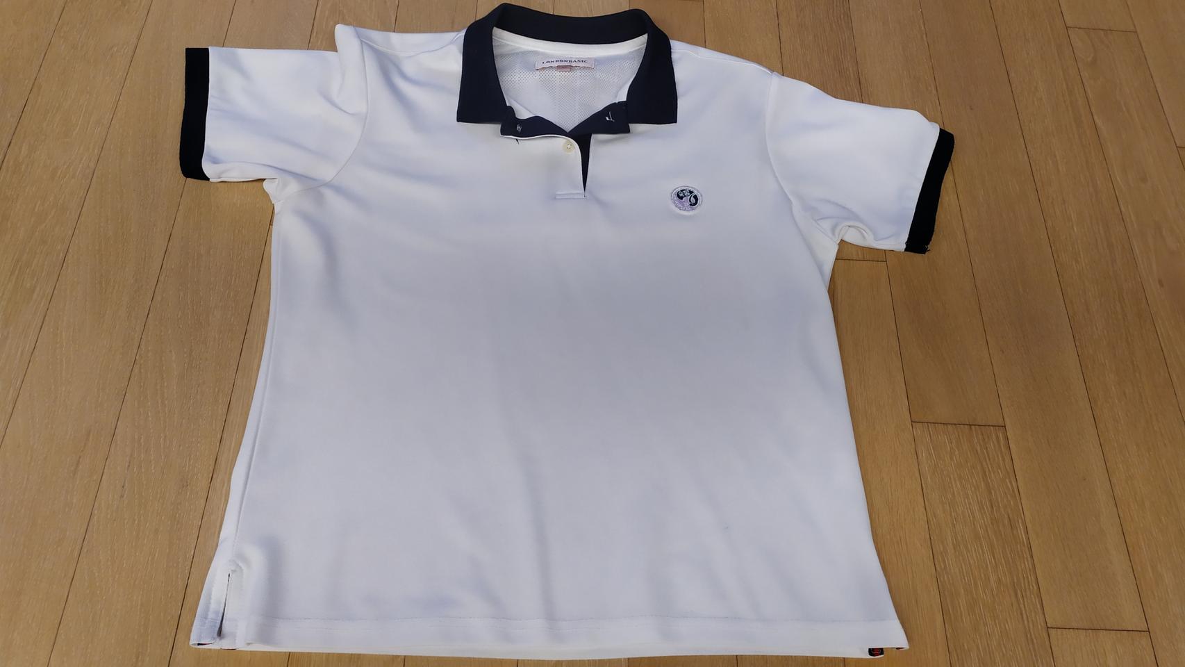 숙명여중교복(생활복)