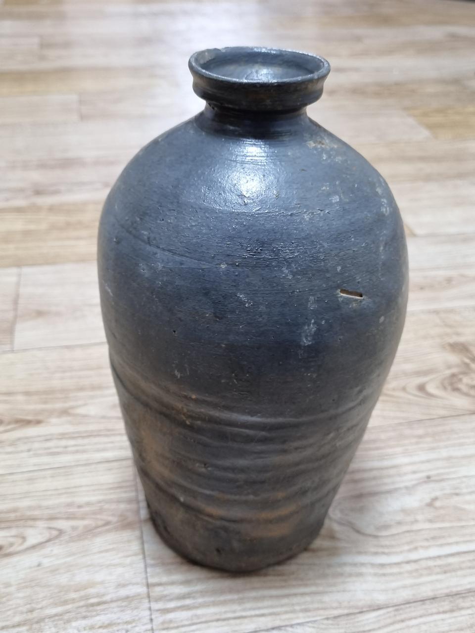 옛날 미감정품으로 고려시대 추정!!