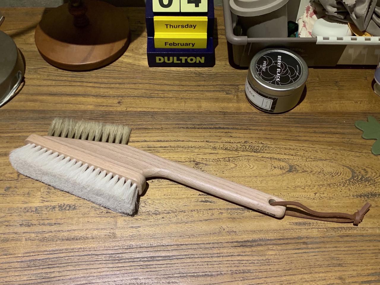 레데커 2 in 1 브러쉬 (Germany) (3만5천 -> 2만8천)