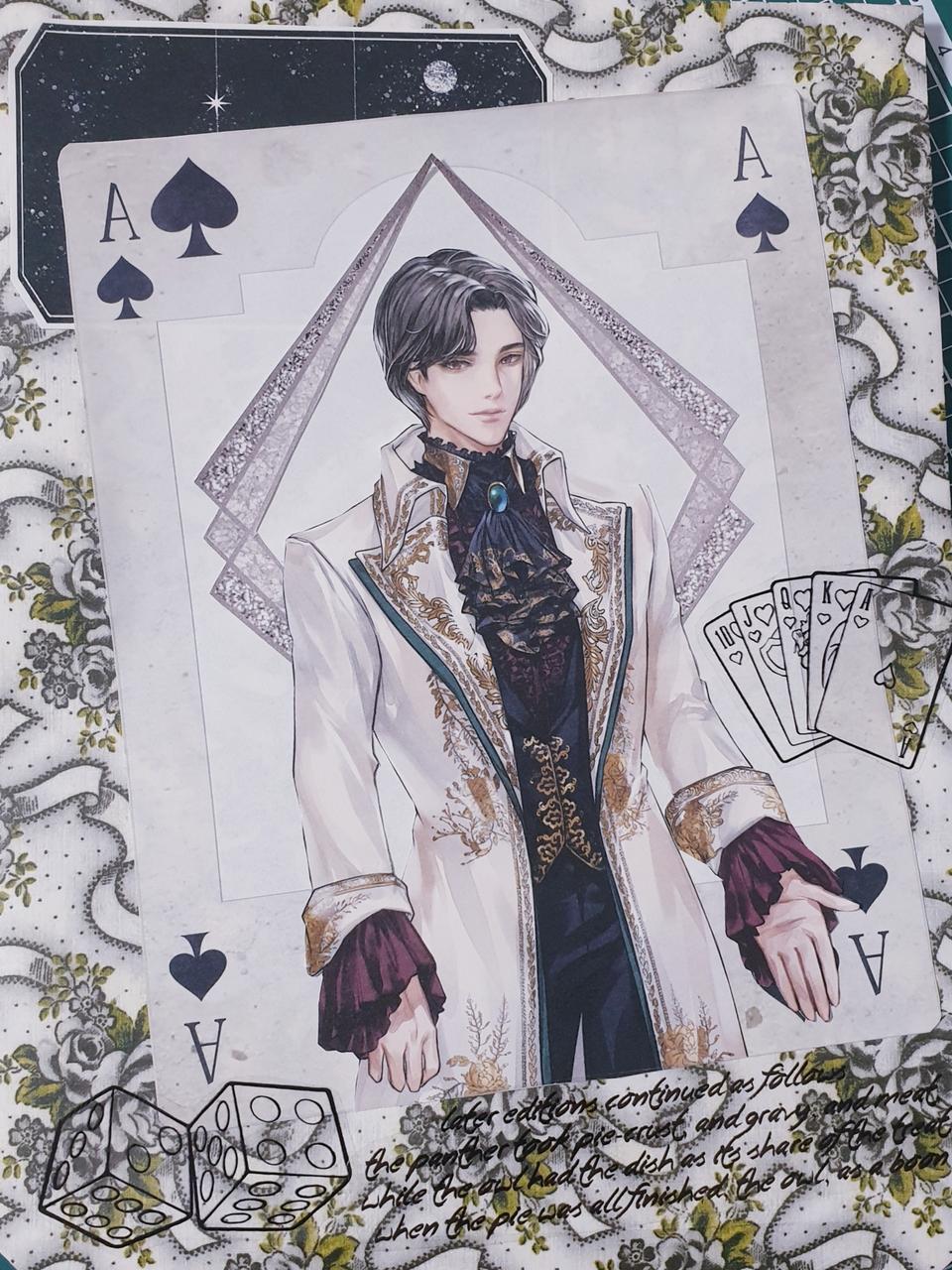 다꾸 인스 랜박 1만원/2만원/3만원/5만원