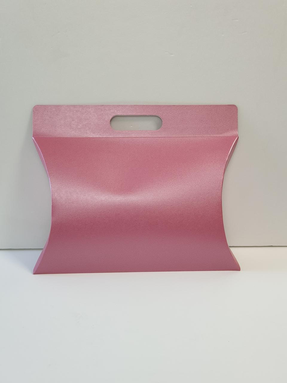 (새상품) 선물 포장 박스 상자  40개