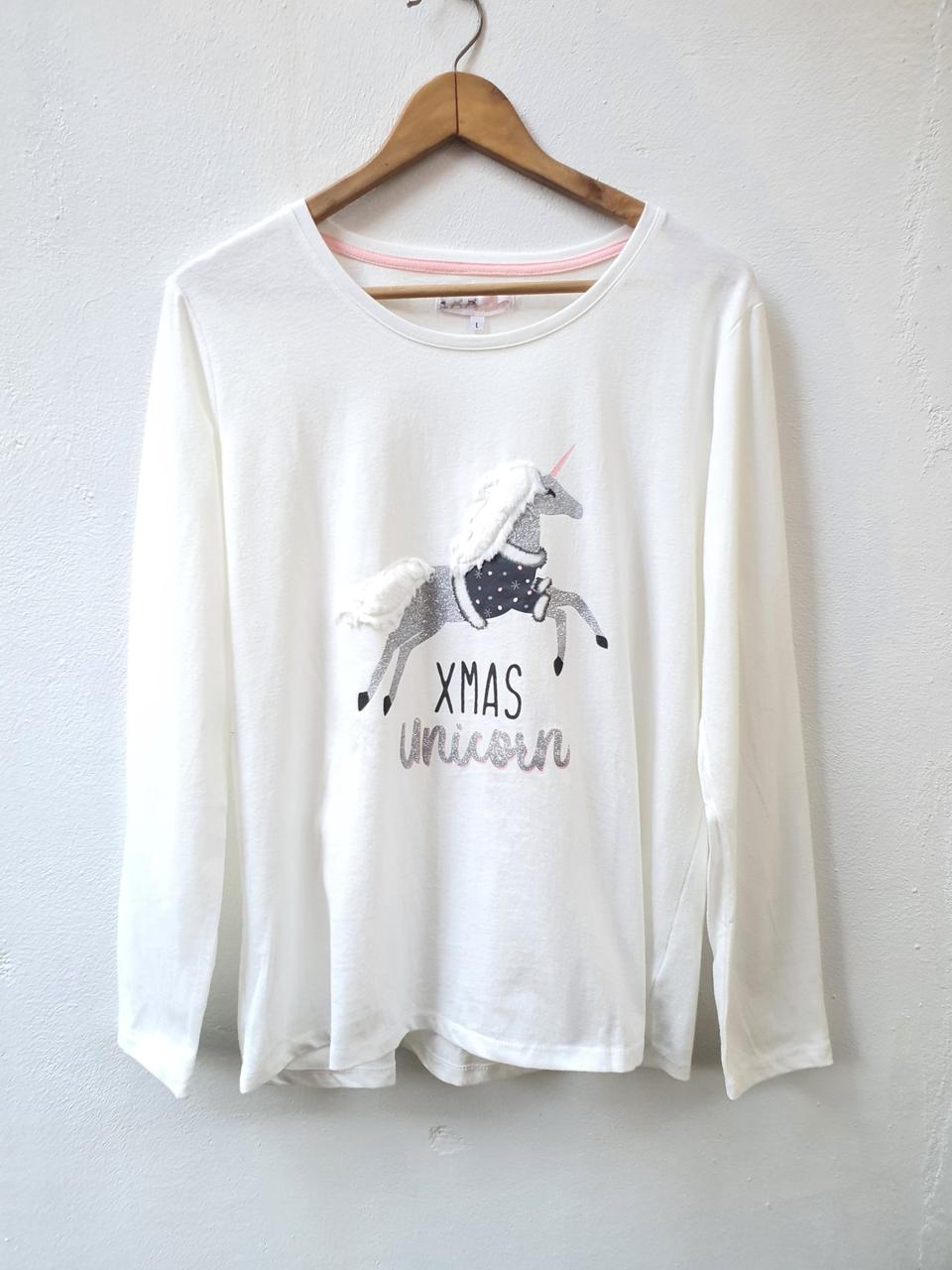 (새상품)(블루문)홈웨어 3종세트859