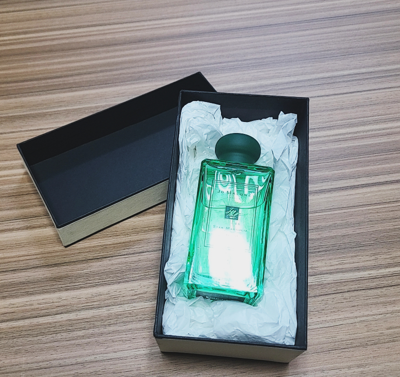 가격인하-조말론 리미티드 한정판 코롱 - 100ml