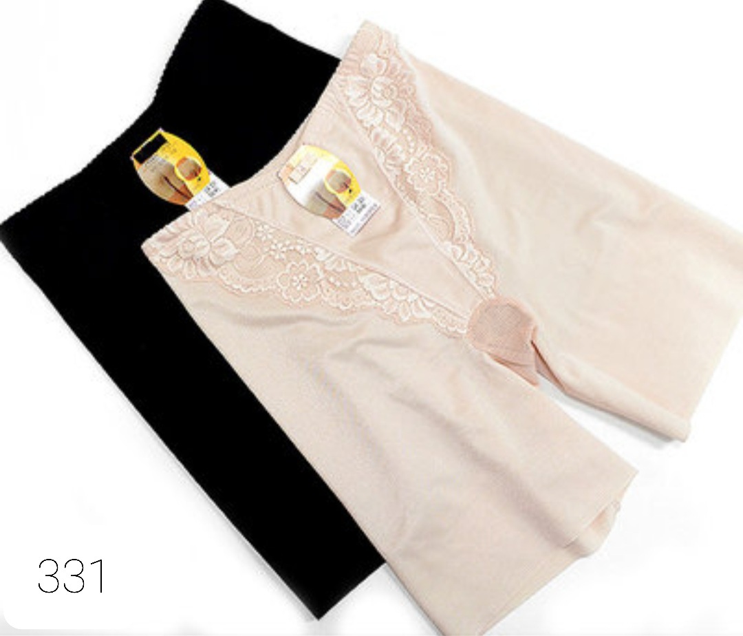 몸매보정 사각거들 새상품