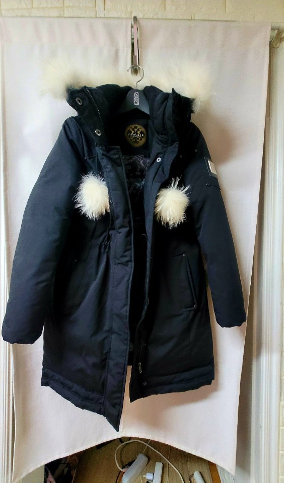 j.poLack방울 다운