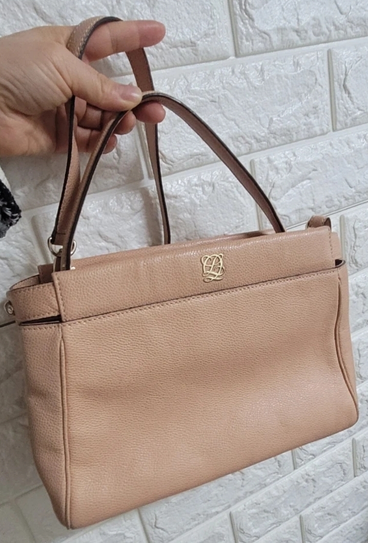 루이가또즈 미니백