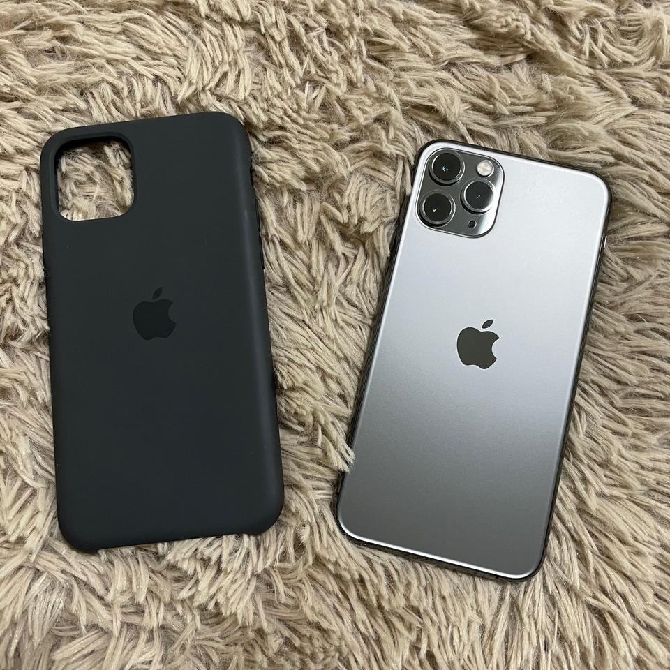 아이폰11pro 스그 256G