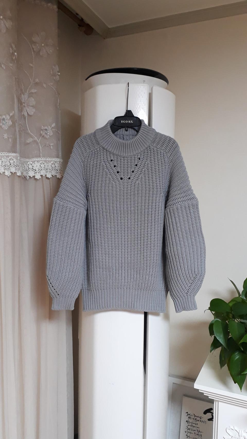 77까지) 아가타 반하이 울니트