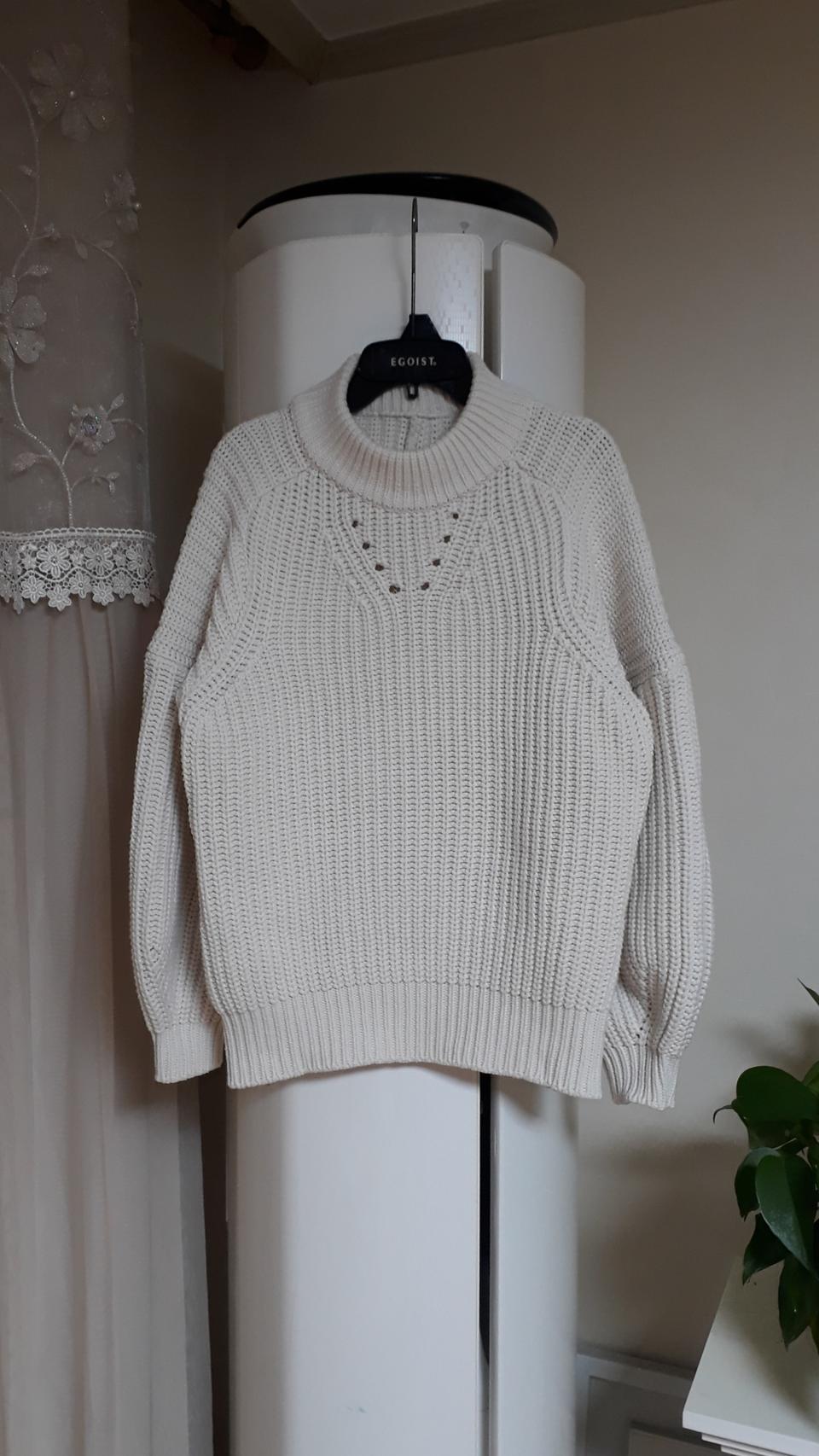 77까지) 아가타 반하이 울니트