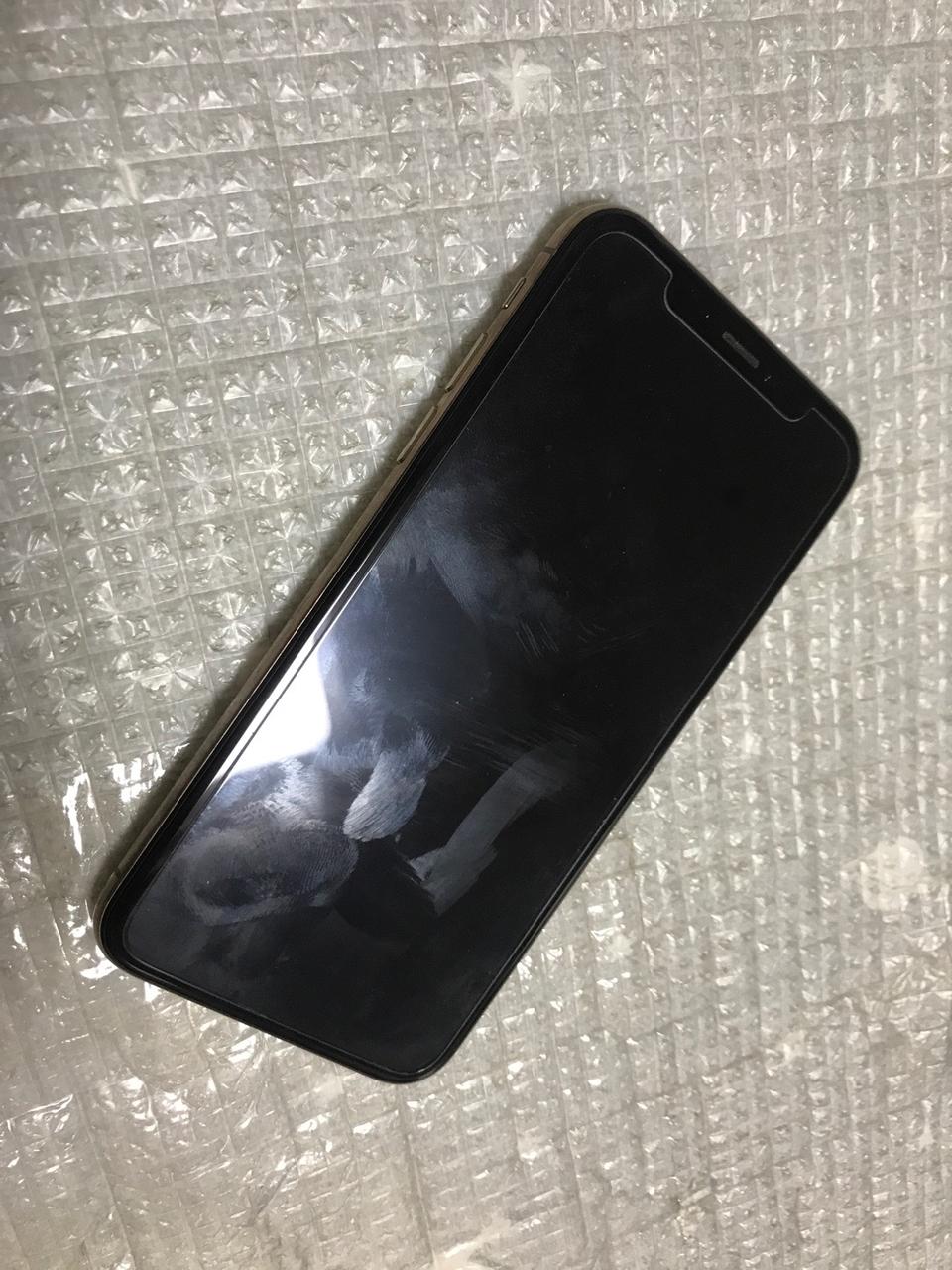 아이폰xs 64기가 골드