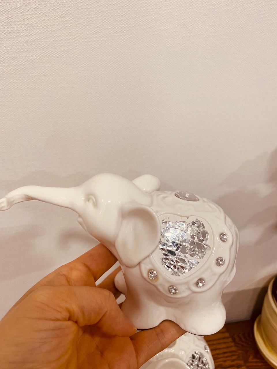 코끼리 3마리 상