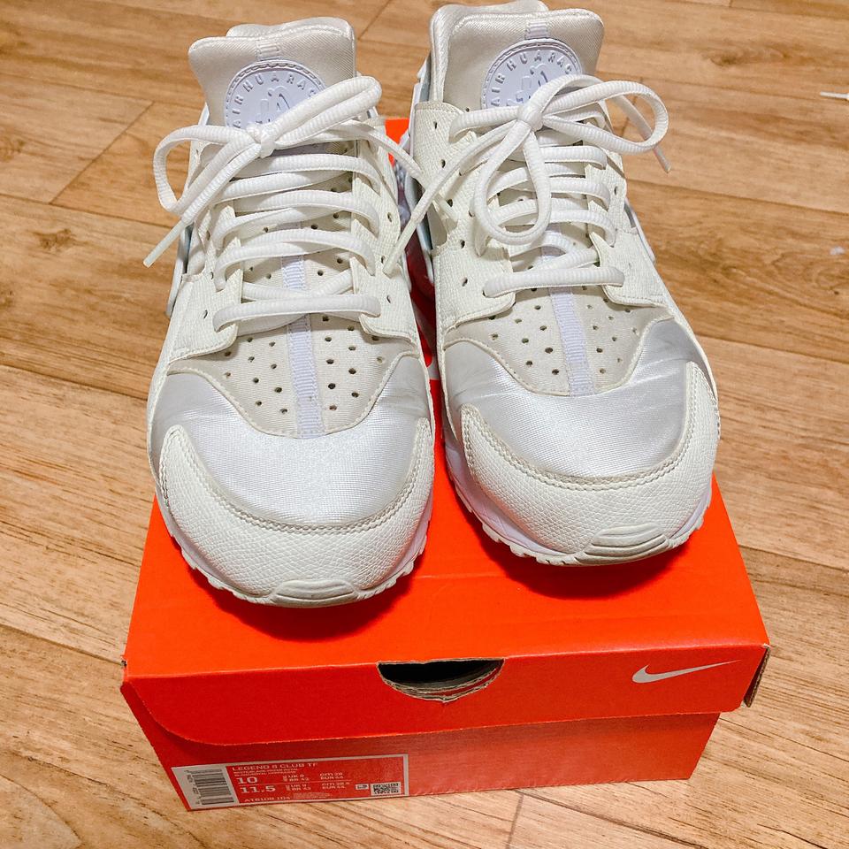 나이키 허라취 250