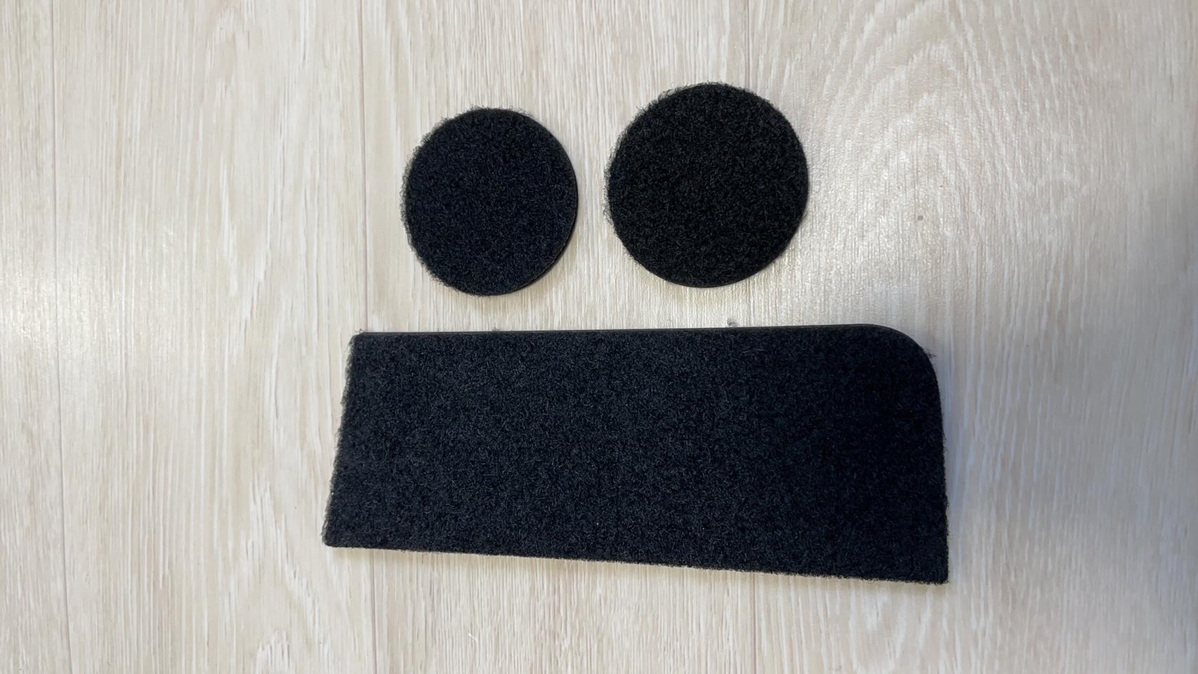 구형K5 컵홀더 논슬립 트레이패드