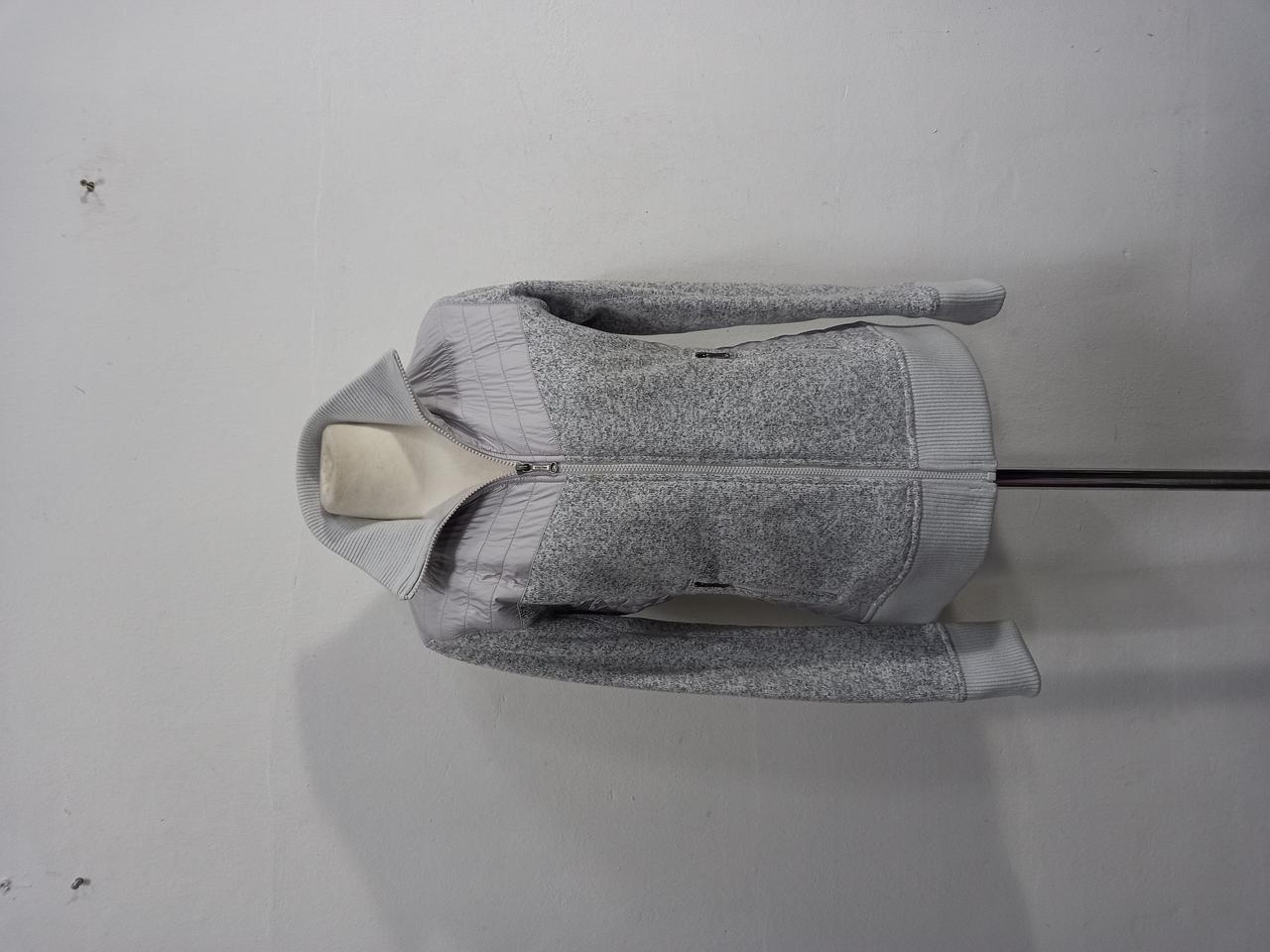 마모트/니트기모/점퍼/여성용/