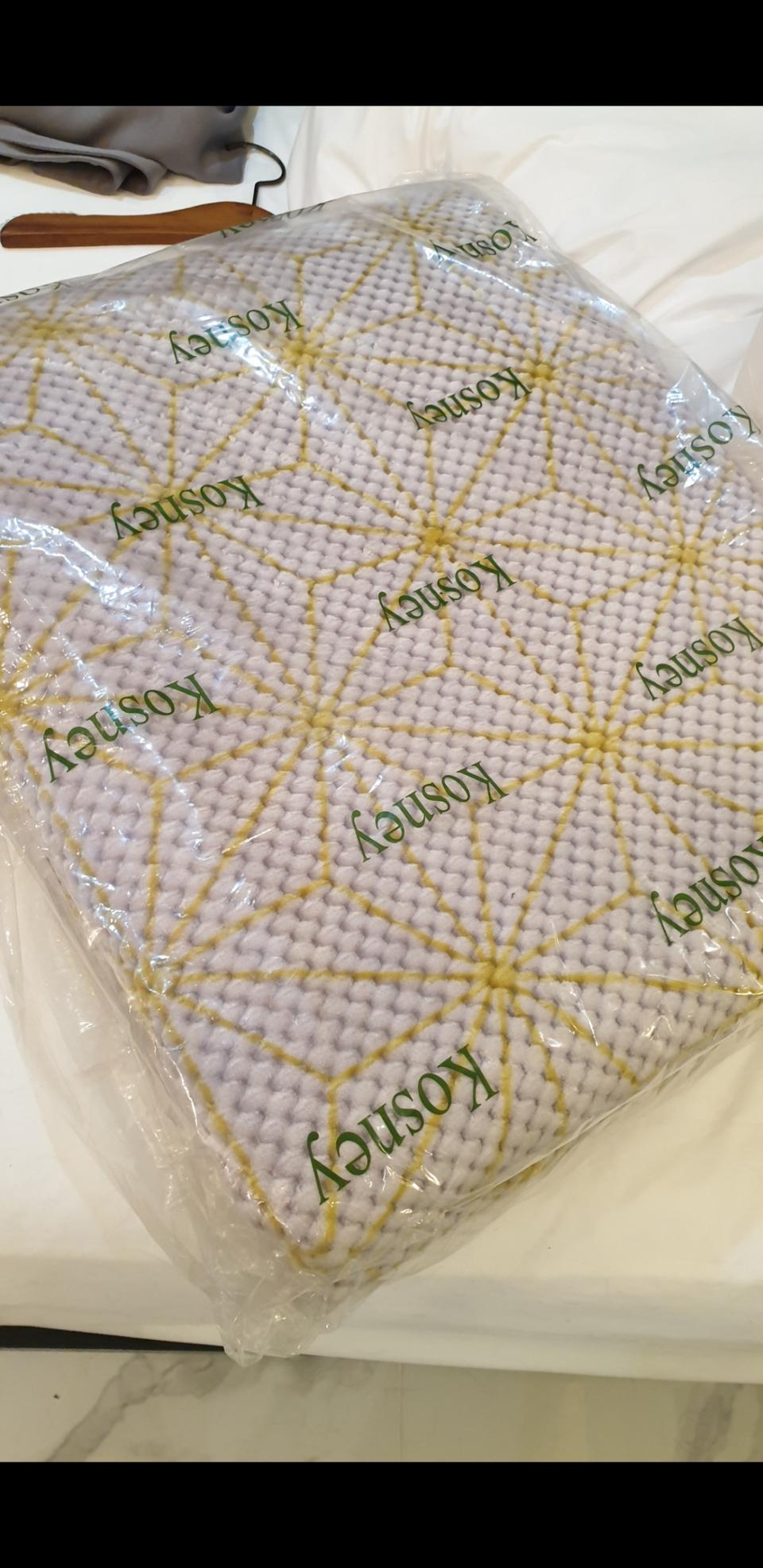 크리넥스롤.2개