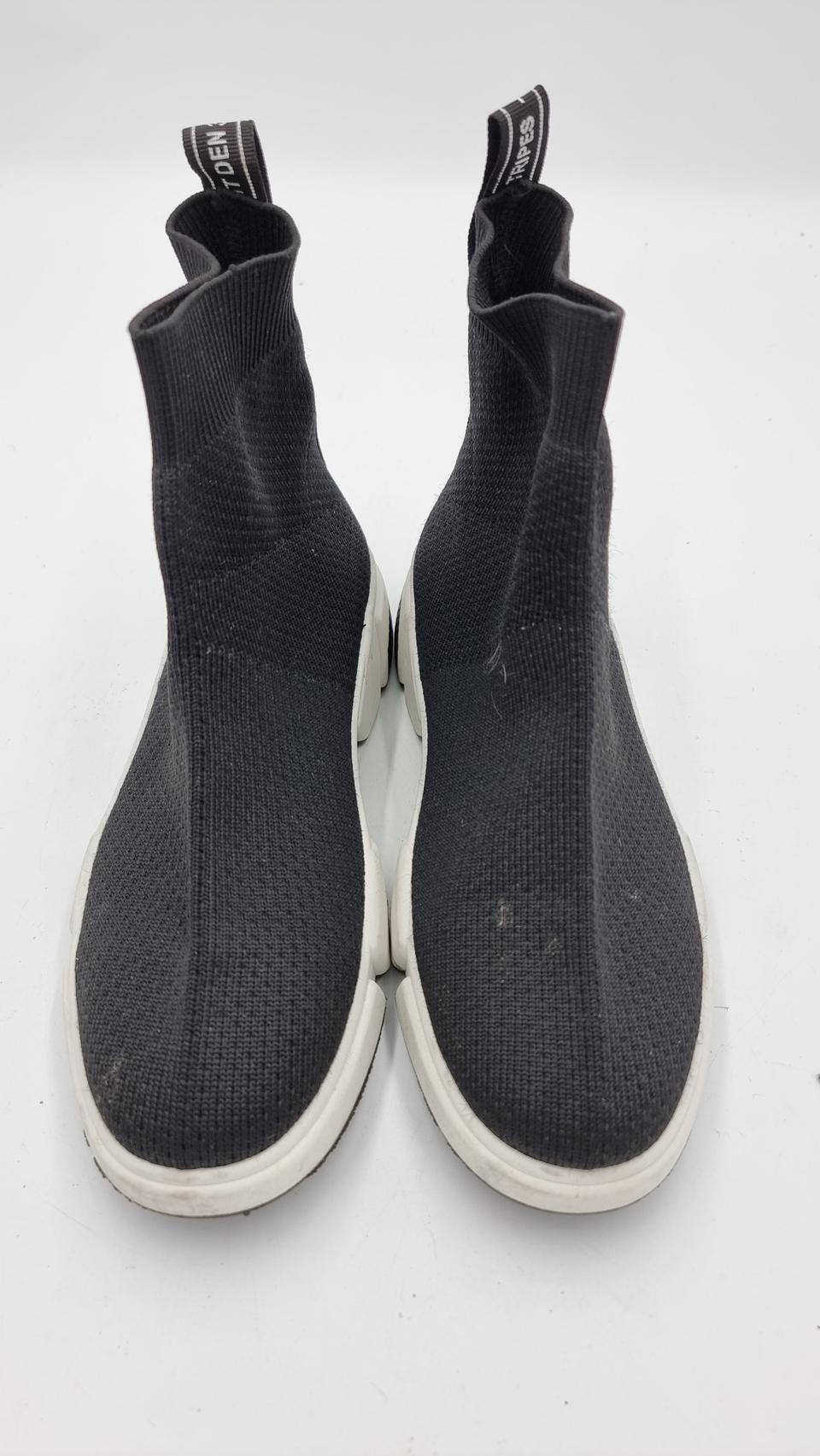 베띠니삭스부츠250(남녀공용)