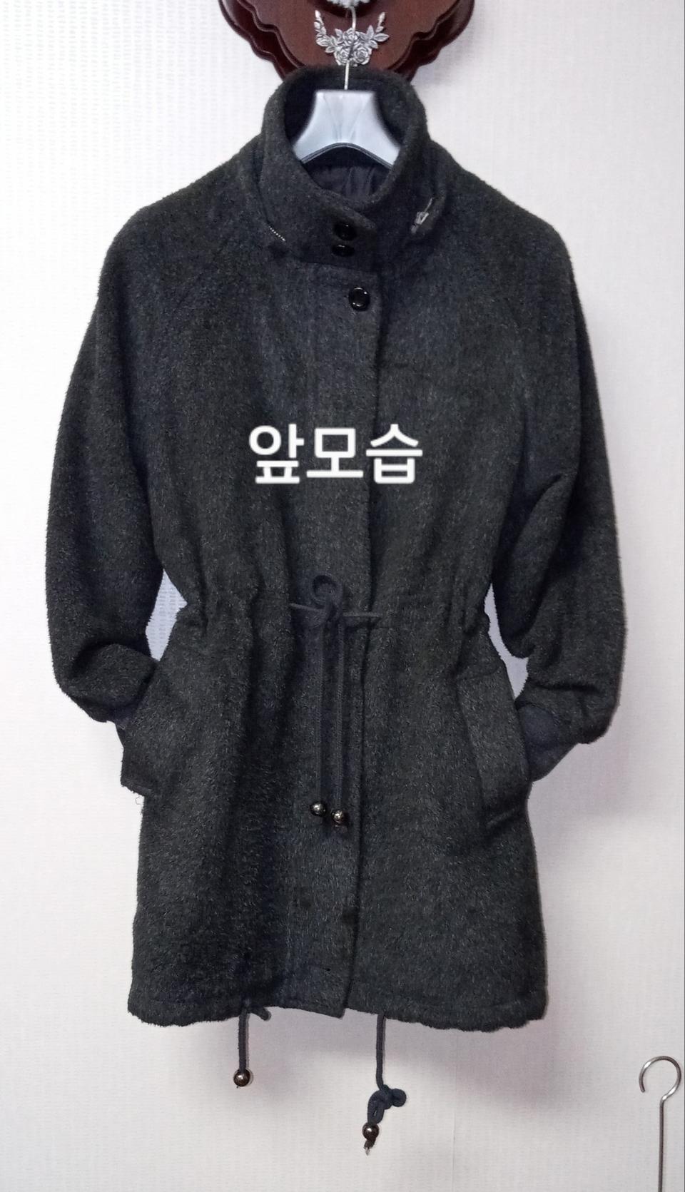 ■ 알파카 사파리■