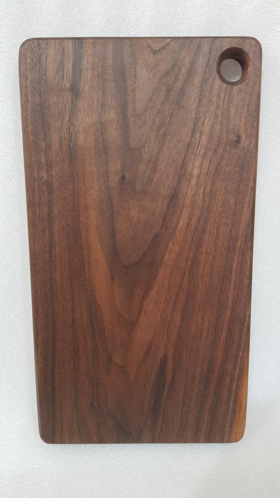 나무도마 제작해드립니다