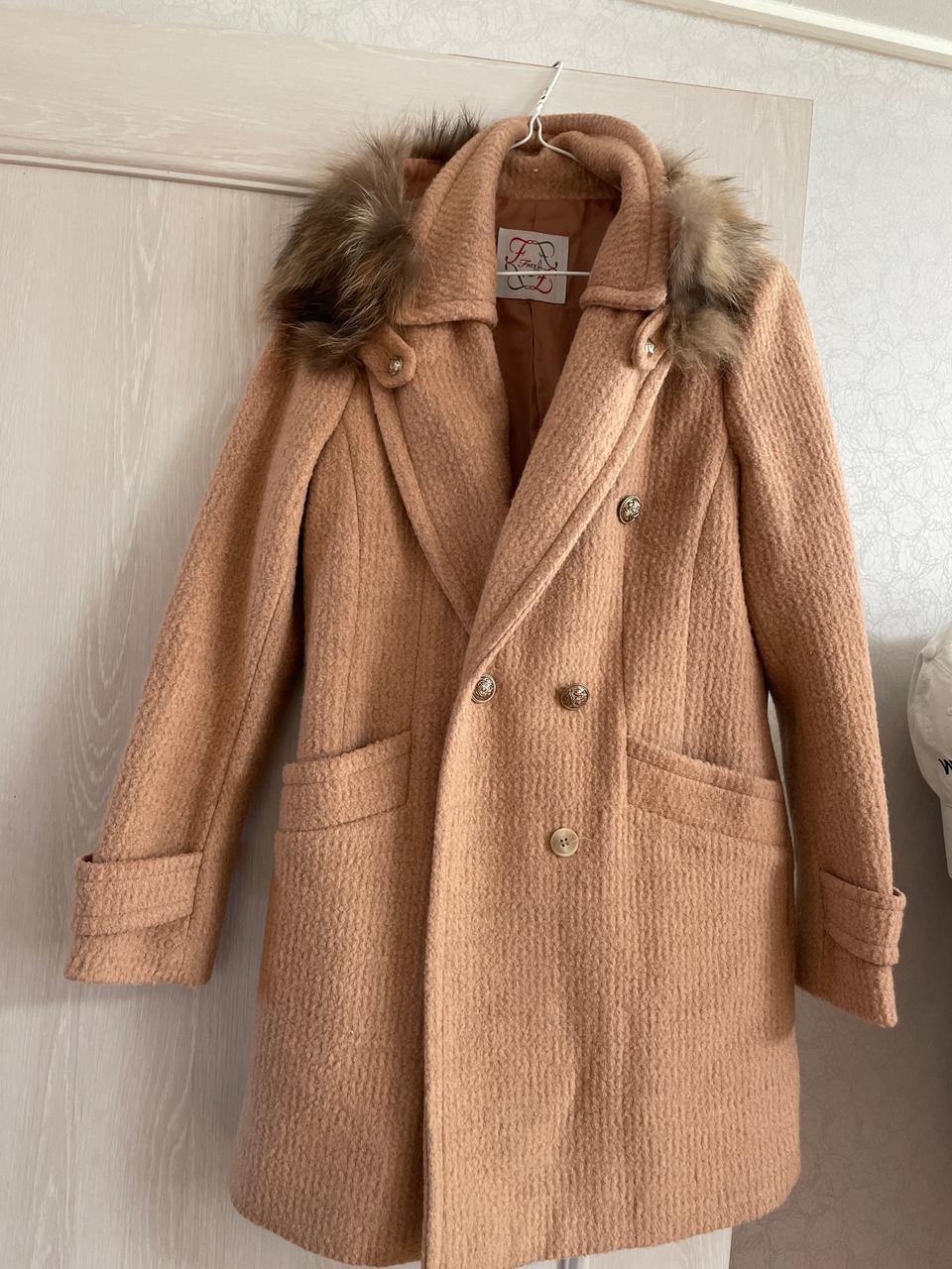 모든코트 패딩 8천