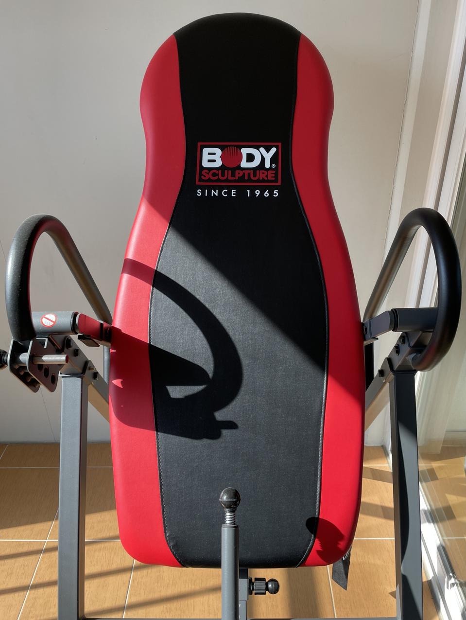 바디스컬쳐 꺼꾸리