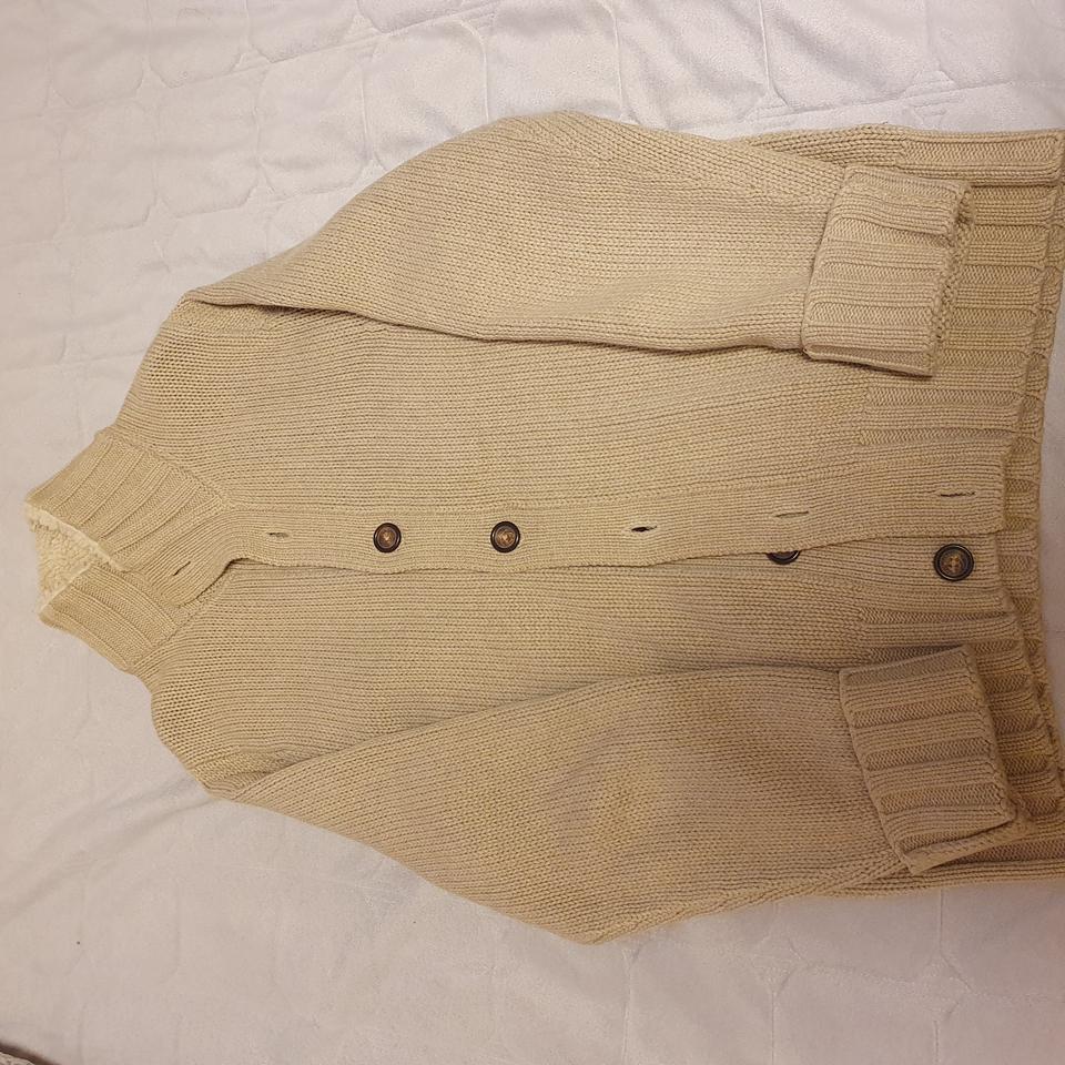 타미 남성아우터