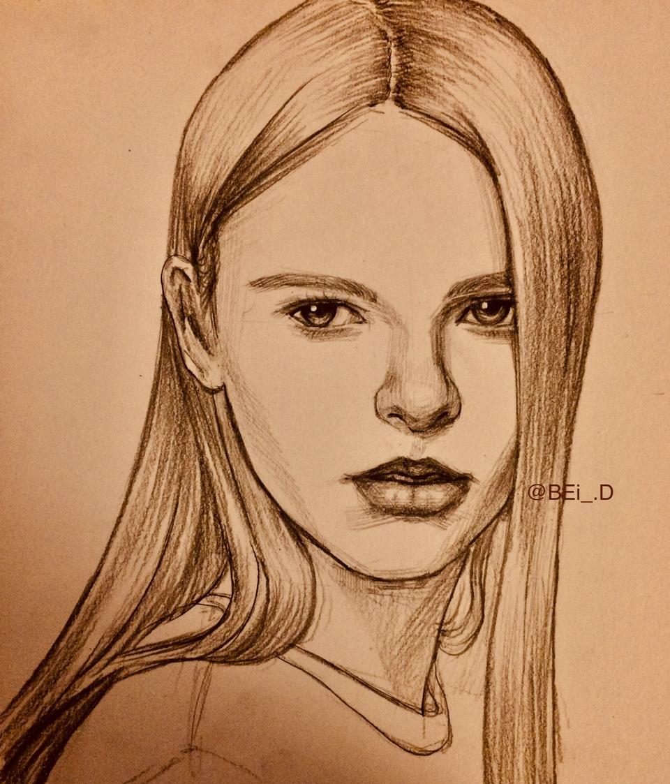 그림 그려드립니다