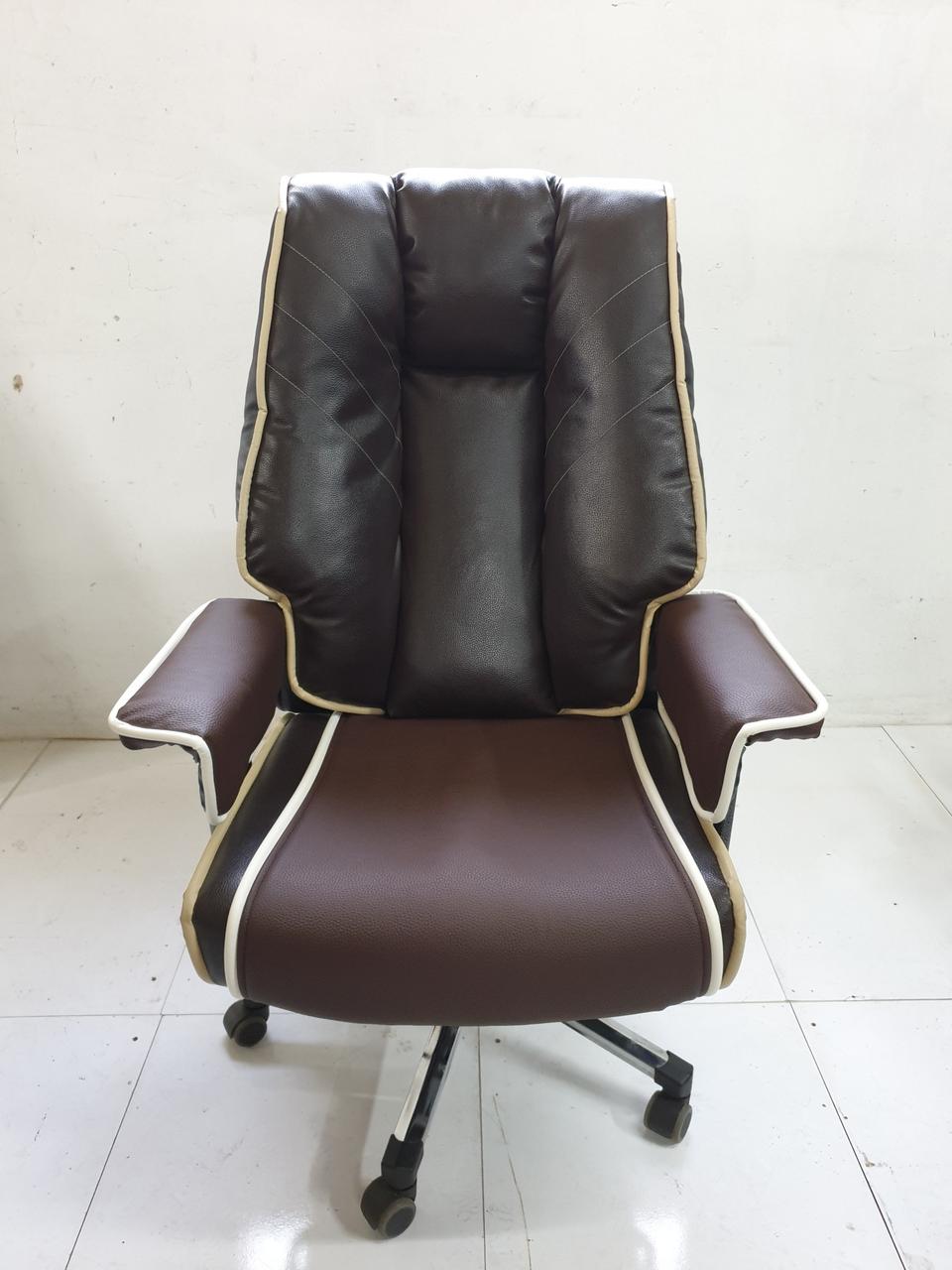 PC방의자,컴퓨터의자,게임밍의지