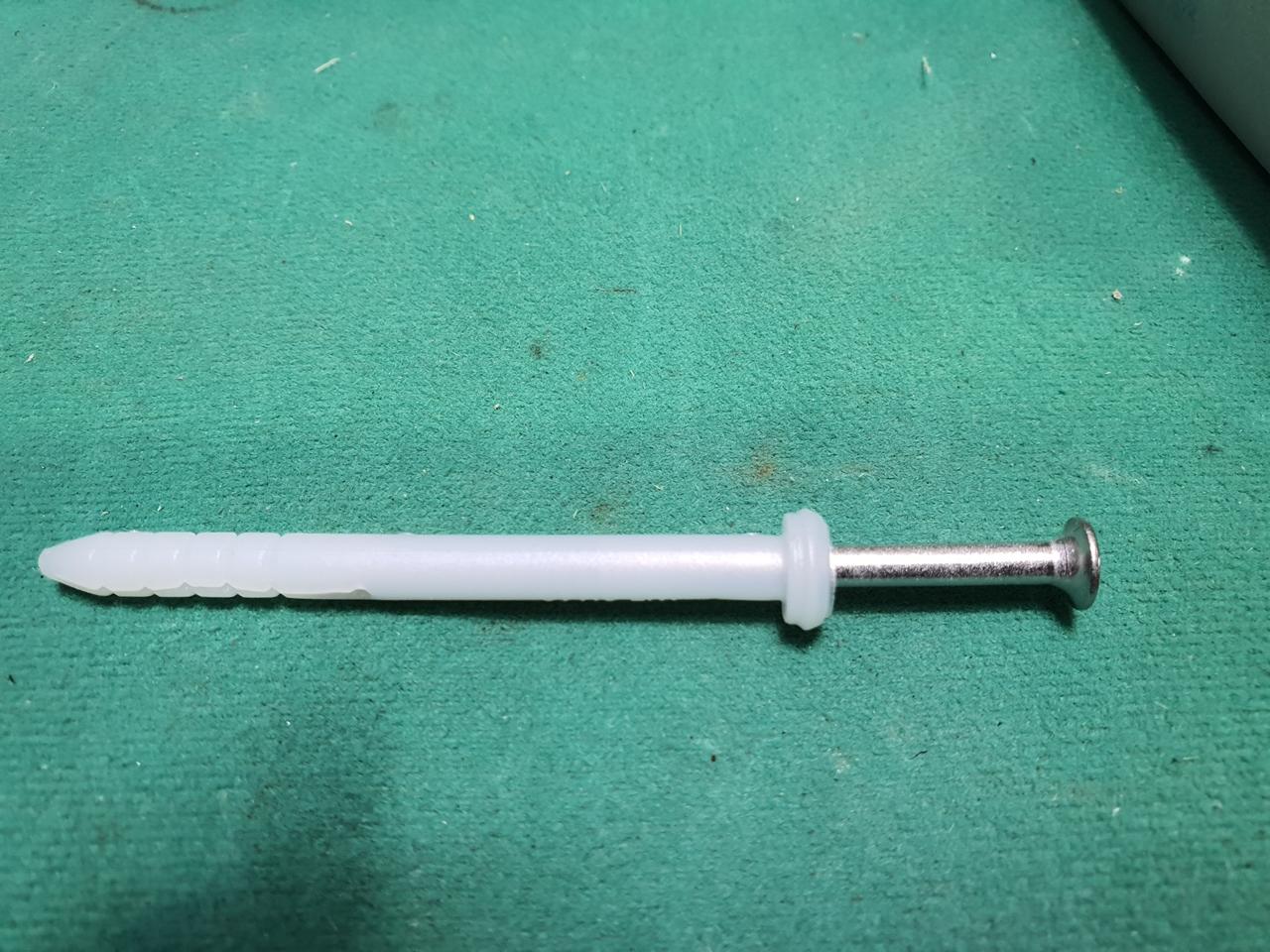 콘크리트 칼블럭