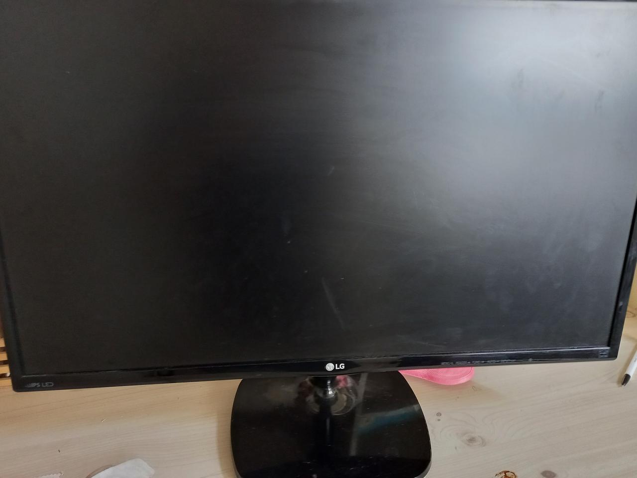 컴퓨터 판매합니다