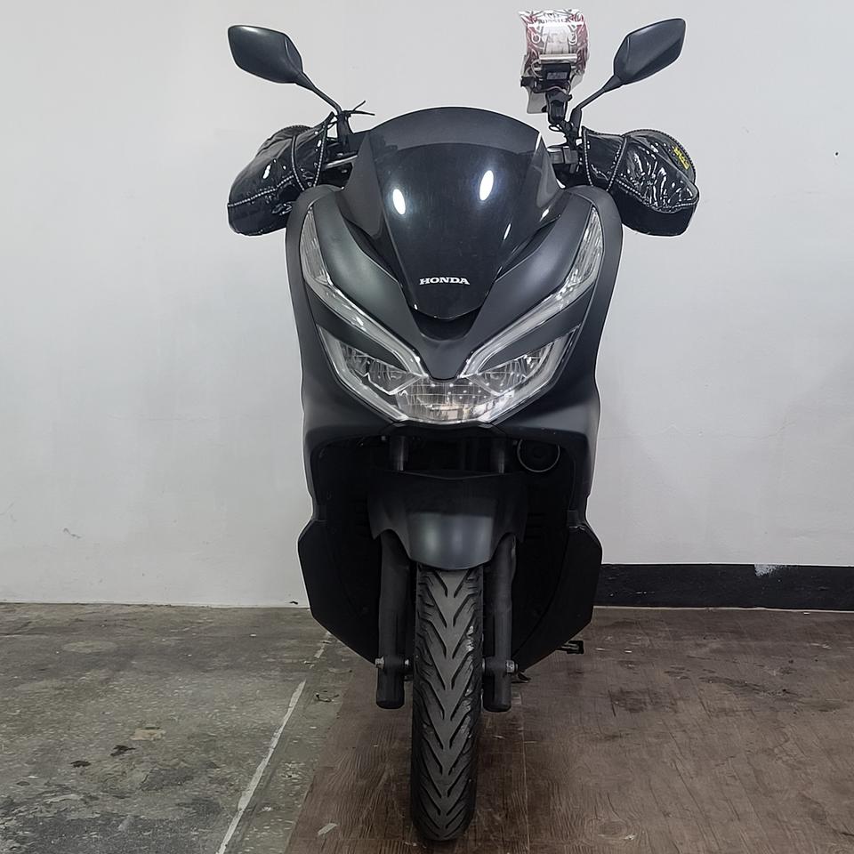 pcx19 2만키로수