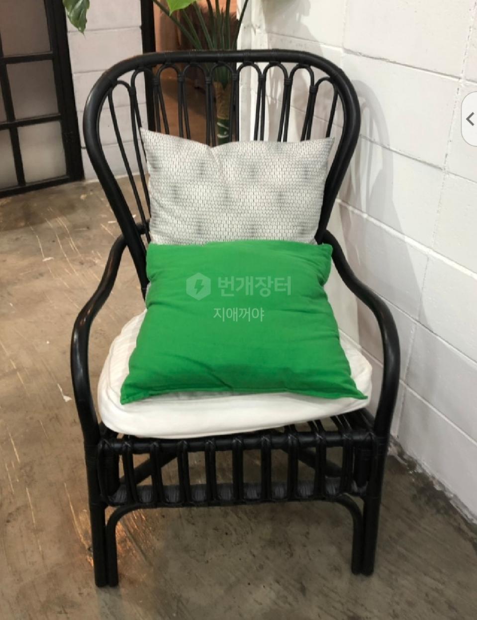 ♥선물증정♥ 이쁜의자