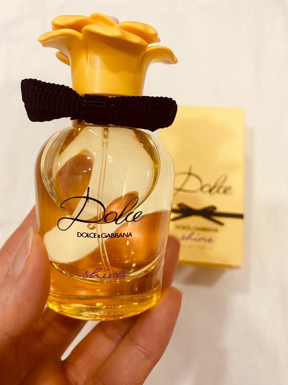 돌체앤가바나 돌체 샤인 EDP 30ml