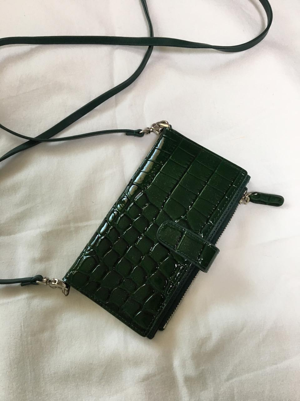 핸드폰지갑 가죽지갑 여성상지갑