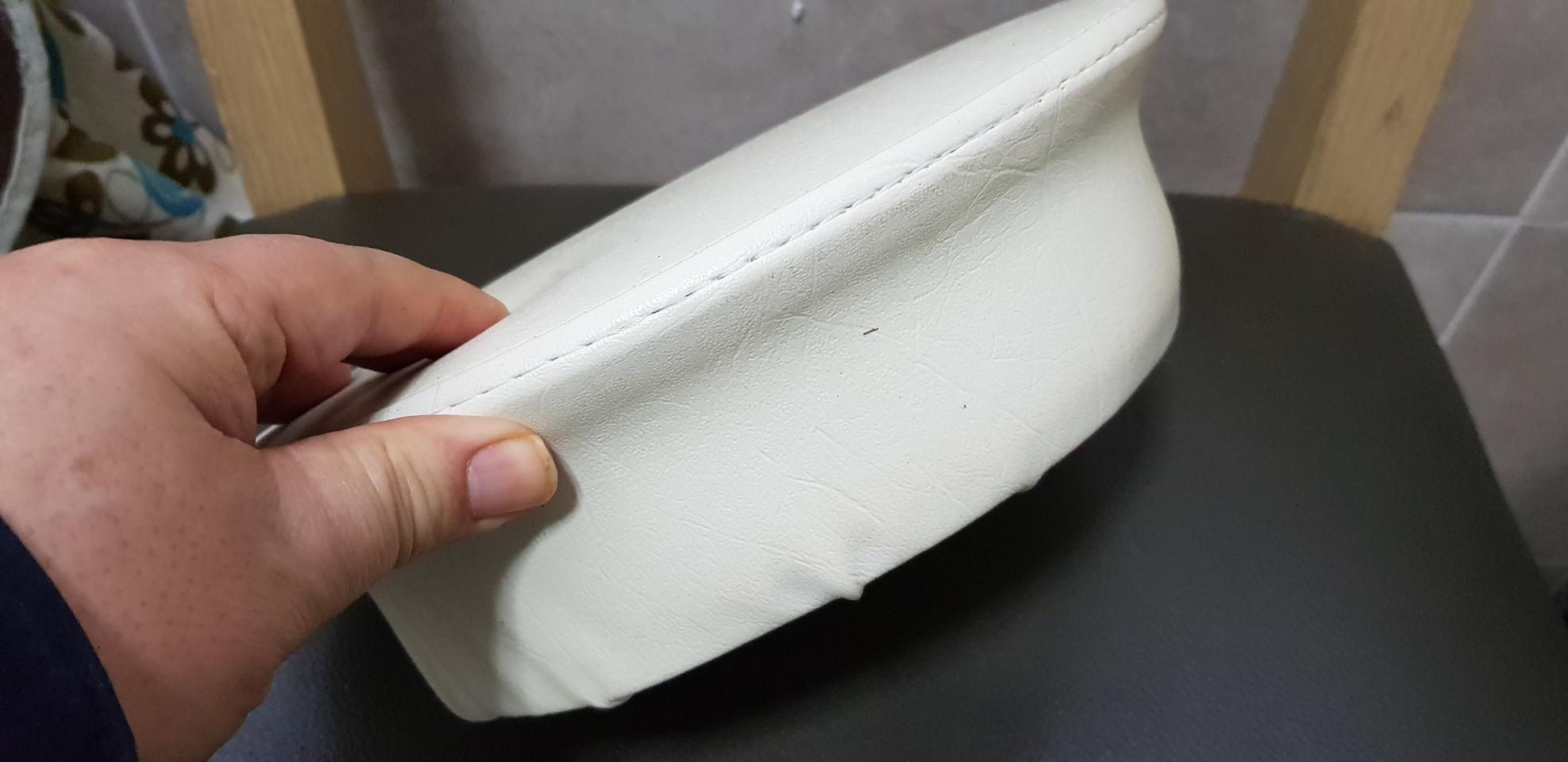 경락마사지 구멍마개