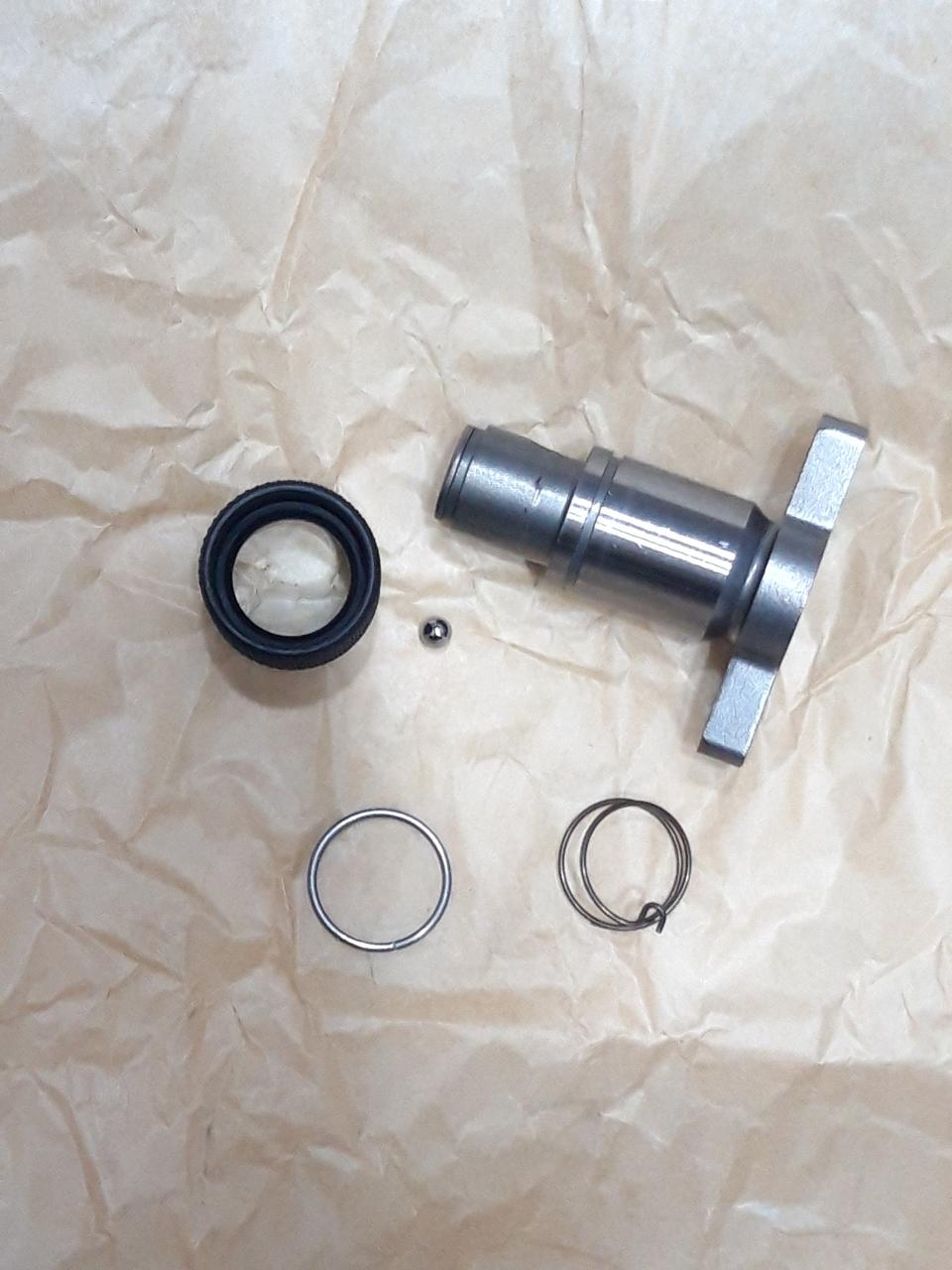 디월트 DCF885 NZ앤빌 새부품