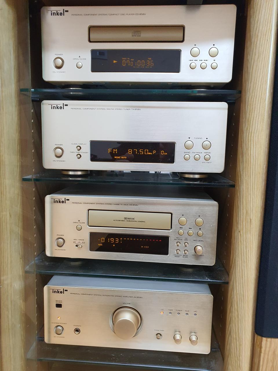 인켈4단포노잇어요