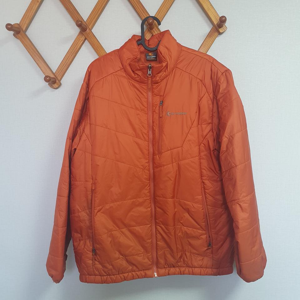 에코로바 경량 패딩 자켓 (캐주얼,아웃도어,등산,캠핑,낚시)