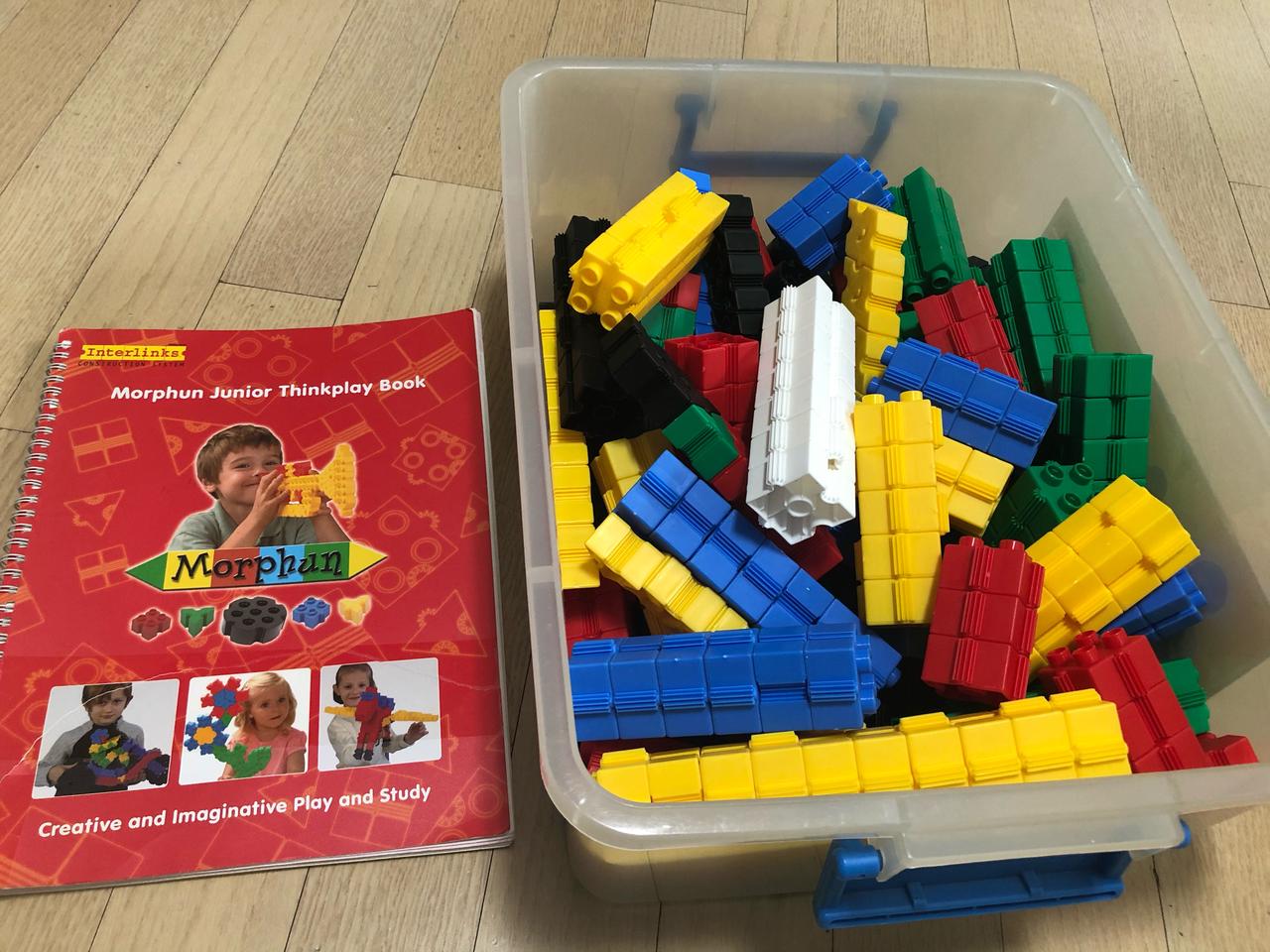 몰펀(가이드북포함 460개이상)