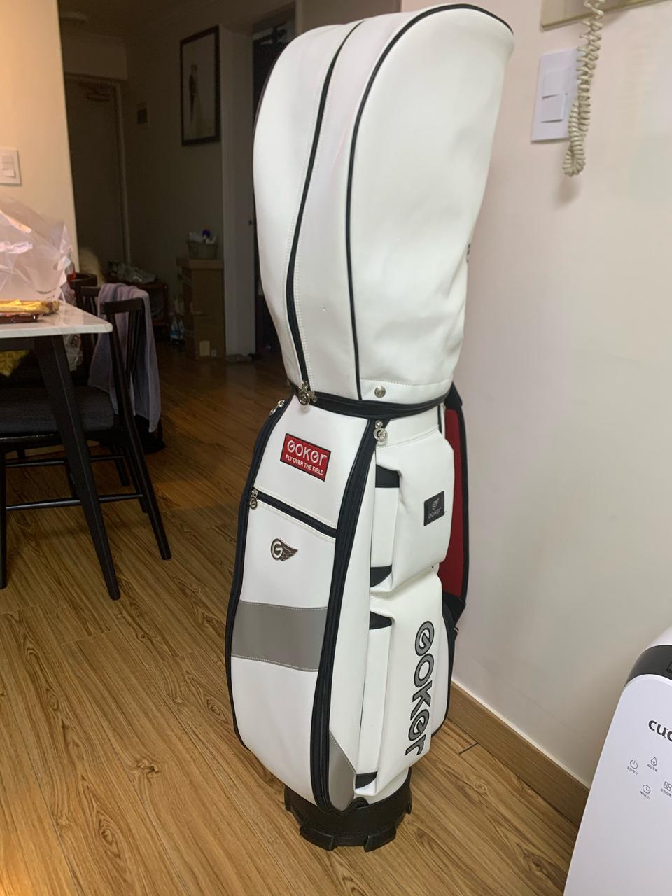 여성용 워버드3 풀셋트