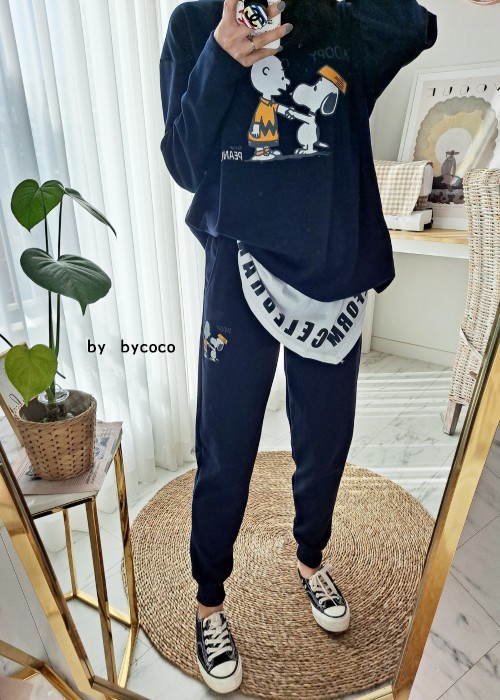 세일♡1+1봄세트야. 우린친구