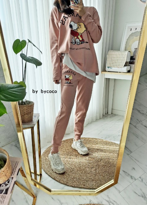 세일♡1+1봄세트야 찰리