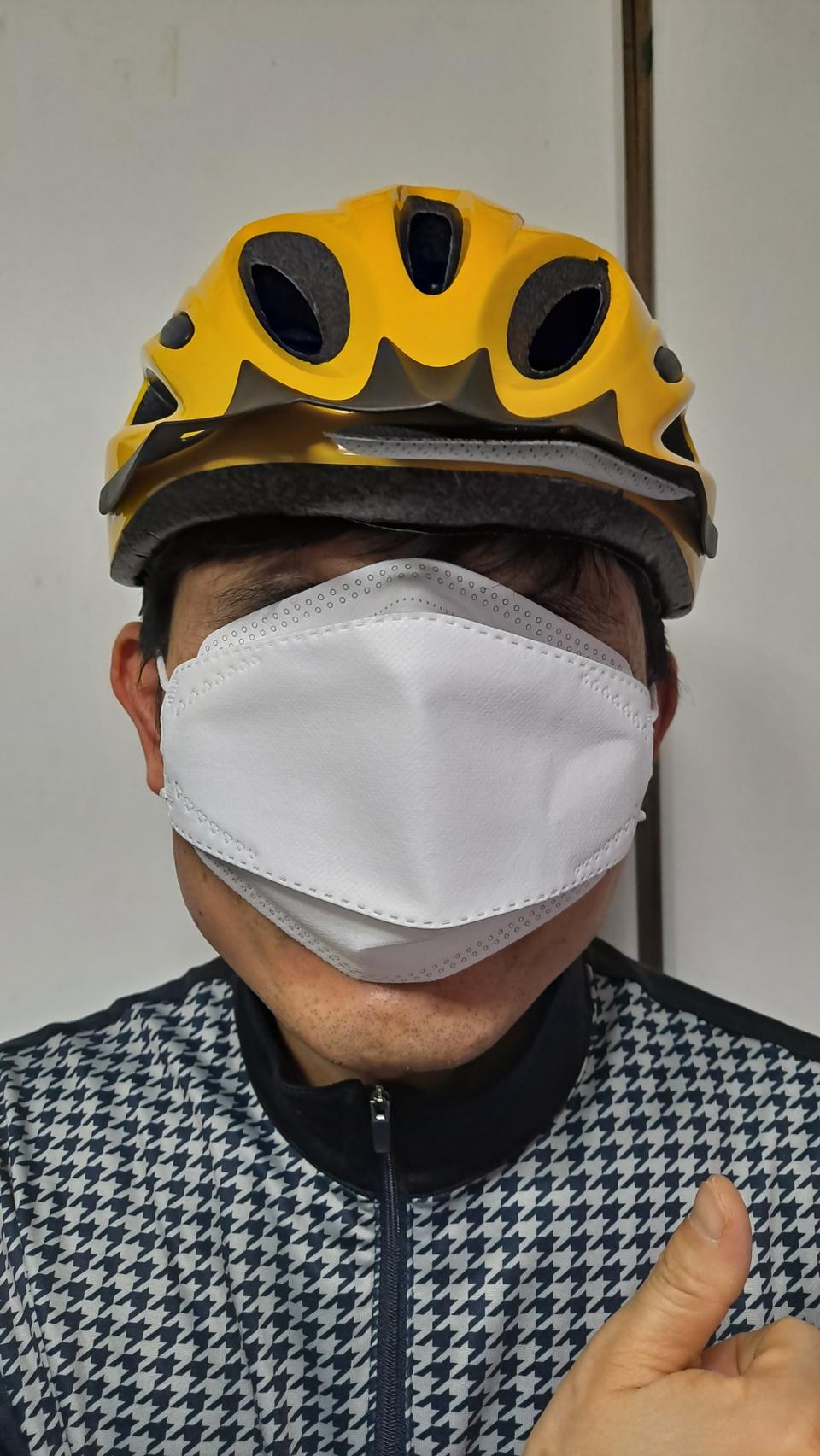 헬맷 자전거헬맷